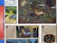 Ninokuni : sans surprise reporté