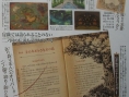 Quelques scans pour Ninokuni (DS)