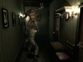 Resident Evil : les premières images qui font peur