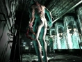 Resident Evil : les premières images qui font peur