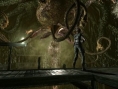 Resident Evil : les premières images qui font peur