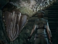 Resident Evil : les premières images qui font peur