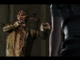 Resident Evil : les premières images qui font peur