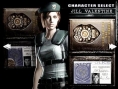 Resident Evil : les premières images qui font peur