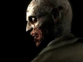 Resident Evil ressort ses archives
