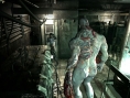 Resident Evil ressort ses archives