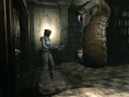Resident Evil ressort ses archives
