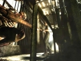 Resident Evil ressort ses archives