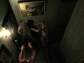 Resident Evil ressort ses archives