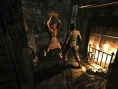Resident Evil ressort ses archives