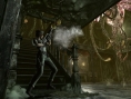Resident Evil : prêt pour une replonge ?