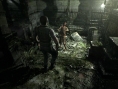 Resident Evil : prêt pour une replonge ?