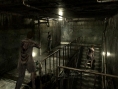 Resident Evil : prêt pour une replonge ?