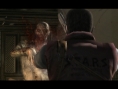 Resident Evil : prêt pour une replonge ?