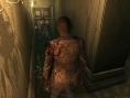 Resident Evil : prêt pour une replonge ?