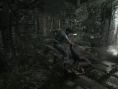 Resident Evil : prêt pour une replonge ?