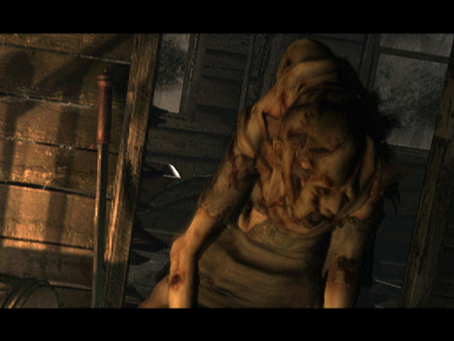 Resident Evil : prêt pour une replonge ?