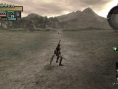Valhalla Knights : Eldar Saga illustrated