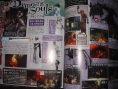 Demon's Soul de retour en scans