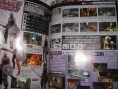 Demon's Soul de retour en scans