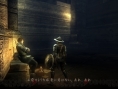 Demon's Soul nous ensorcèle en images et artworks