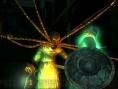 Demon's Soul nous ensorcèle en images et artworks