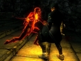 Demon's Soul nous ensorcèle en images et artworks