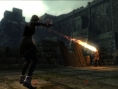Demon's Soul nous ensorcèle en images et artworks
