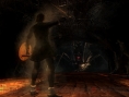 Demon's Soul nous ensorcèle en images et artworks