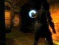 Demon's Soul nous ensorcèle en images et artworks