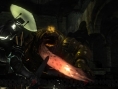 Demon's Soul nous ensorcèle en images et artworks