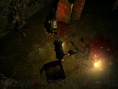 Demon's Soul nous ensorcèle en images et artworks