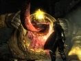 Demon's Soul nous ensorcèle en images et artworks