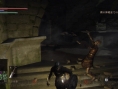 Demon's Soul vous montre le bout de son casque