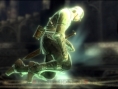 Demon's Soul vous montre le bout de son casque