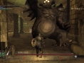 Demon's Soul vous montre le bout de son casque
