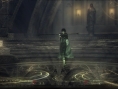 Demon's Soul vous montre le bout de son casque