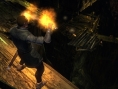 Demon's Souls s'impose en images