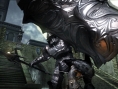 Demon's Souls s'impose en images