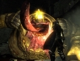 Demon's Souls s'impose en images