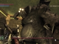 Demon's Souls s'impose en images