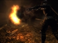 Demon's Souls s'impose en images