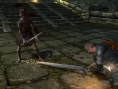 Demon's Souls s'impose en images