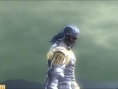Demon's Souls nous livre de nouveaux visuels