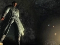 Demon's Souls nous livre de nouveaux visuels