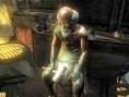 Demon's Souls nous livre de nouveaux visuels