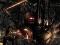 Demon's Souls nous livre de nouveaux visuels
