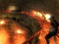 Demon's Souls nous livre de nouveaux visuels