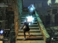 Demon's Souls nous livre de nouveaux visuels