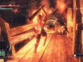 Demon's Souls nous livre de nouveaux visuels